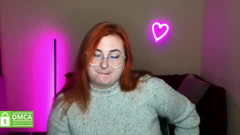 Alicia online show from 11-07-25, 06:35