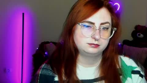 Alicia online show from 04-24-26, 05:43