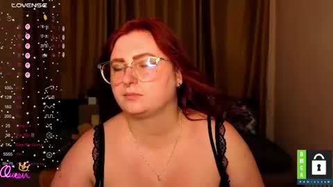 Alicia online show from 06-15-26, 11:23