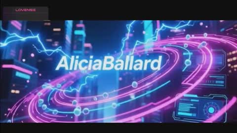 Jennyfer online show from 10-30-25, 08:31