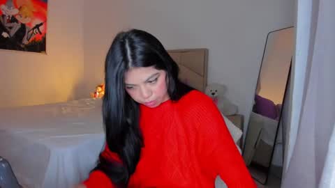 Snapshot of aliciabiden chatting on 06-07-26, 07:56 aliciabiden online show from 06-07-26, 07:56