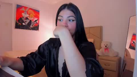 Snapshot of aliciabiden chatting on 06-15-26, 06:37 aliciabiden online show from 06-15-26, 06:37