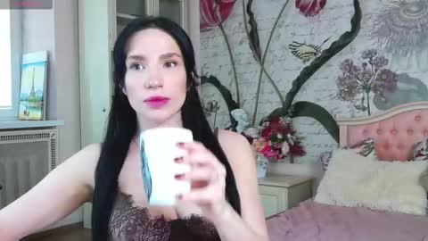 Veronica online show from 02-23-26, 12:35