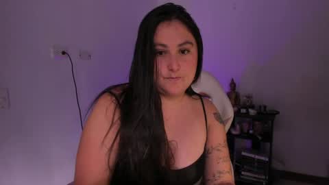 Snapshot of aliciagrace8 chatting on 03-26-26, 08:47 Alicia Grace online show from 03-26-26, 08:47