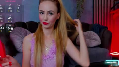 aliciahazel online show from 06-09-26, 07:36