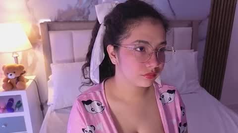 LUNA online show from 02-11-26, 11:48