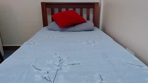 alicialust1 online show from 12-19-24, 10:34