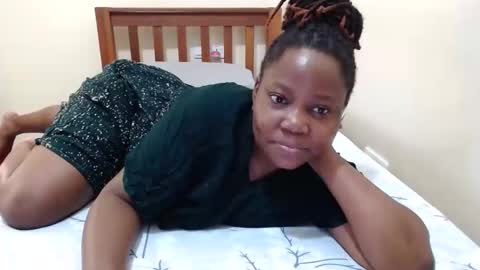 alicialust1 online show from 12-20-24, 05:04