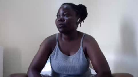 alicialust1 online show from 01-08-25, 02:03