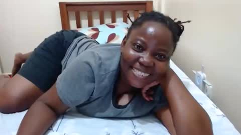 alicialust1 online show from 01-10-25, 04:41