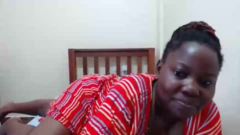 alicialust1 online show from 01-16-25, 04:07