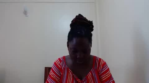 alicialust1 online show from 01-16-25, 07:17