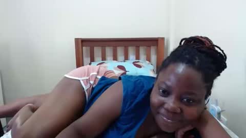 alicialust1 online show from 01-17-25, 06:04