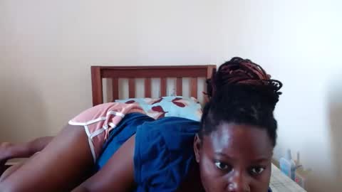 alicialust1 online show from 01-17-25, 10:00