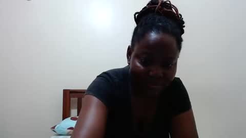 alicialust1 online show from 01-18-25, 05:15