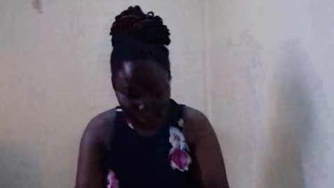 alicialust1 online show from 01-19-25, 01:12