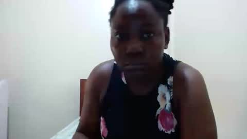 alicialust1 online show from 01-19-25, 07:58