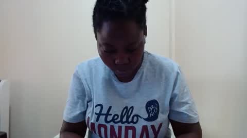 alicialust1 online show from 01-20-25, 04:54