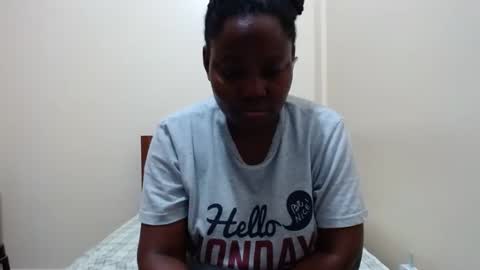 alicialust1 online show from 01-20-25, 07:35