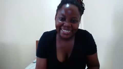alicialust1 online show from 01-21-25, 10:52