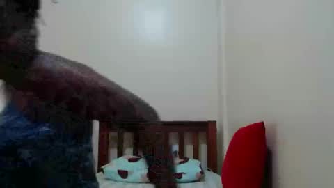 alicialust1 online show from 01-24-25, 09:39