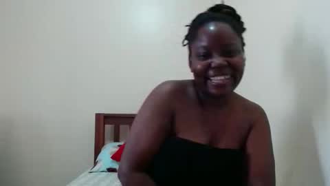 alicialust1 online show from 01-25-25, 08:00