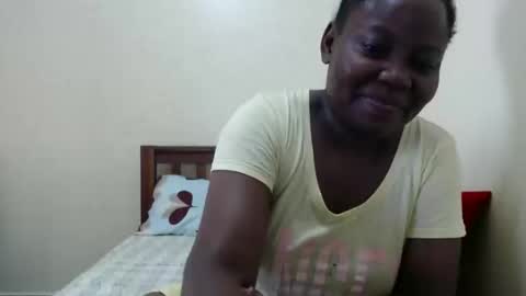 alicialust1 online show from 01-26-25, 09:51