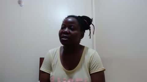 alicialust1 online show from 01-26-25, 04:51
