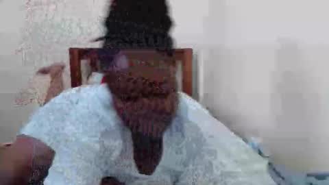 alicialust1 online show from 01-27-25, 08:40