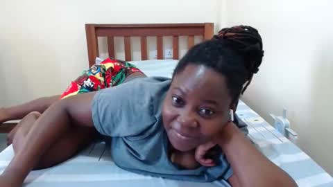 alicialust1 online show from 02-07-25, 05:52