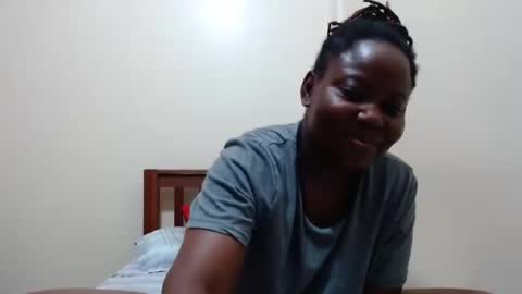 alicialust1 online show from 02-07-25, 06:13