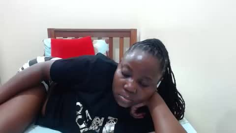 alicialust1 online show from 02-16-25, 08:44
