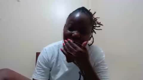 alicialust1 online show from 02-18-25, 02:16