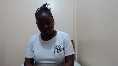 alicialust1 online show from 02-18-25, 07:19