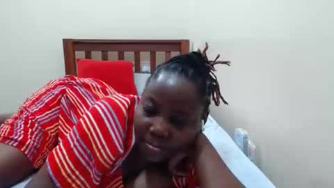 alicialust1 online show from 02-19-25, 06:10