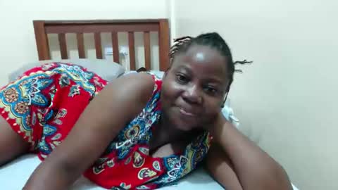 alicialust1 online show from 02-27-25, 09:14