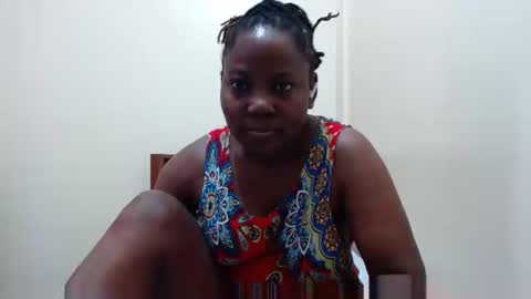 alicialust1 online show from 02-28-25, 10:41