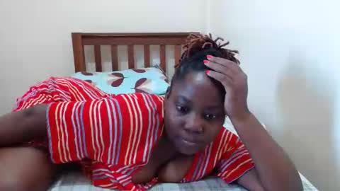 alicialust1 online show from 03-05-25, 05:50