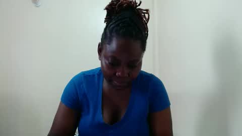 alicialust1 online show from 03-09-25, 05:33