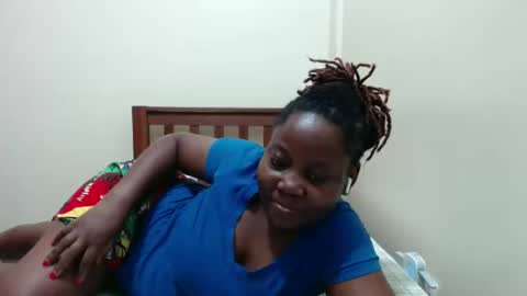 alicialust1 online show from 03-09-25, 04:00