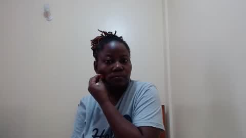 alicialust1 online show from 03-10-25, 04:07