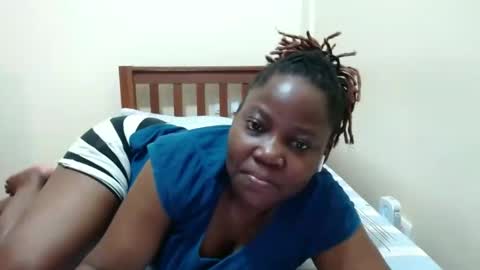 alicialust1 online show from 03-12-25, 03:24