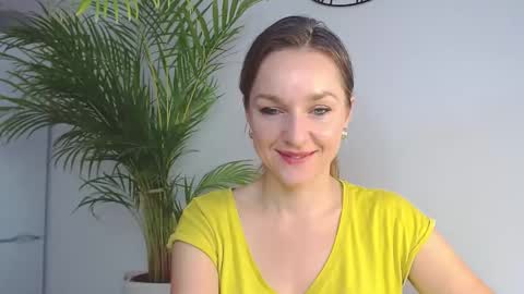 Alicia online show from 12-02-24, 07:58