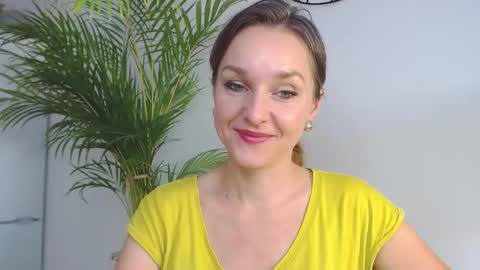 Alicia online show from 12-02-24, 11:01