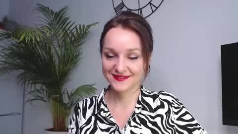 Alicia online show from 01-08-25, 07:55