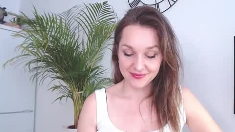 Alicia online show from 02-03-25, 11:09