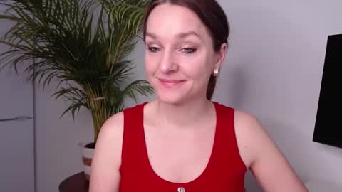 Alicia online show from 03-04-25, 07:51