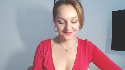Alicia online show from 02-19-26, 02:24