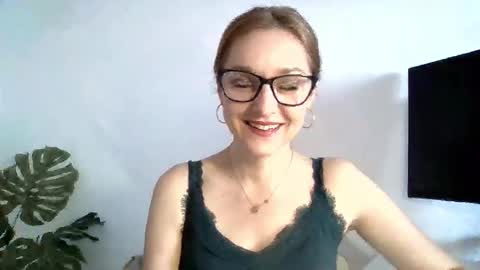 Alicia online show from 03-13-26, 06:53