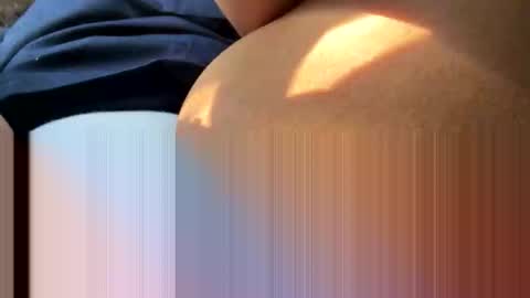 highalii online show from 03-24-26, 06:57